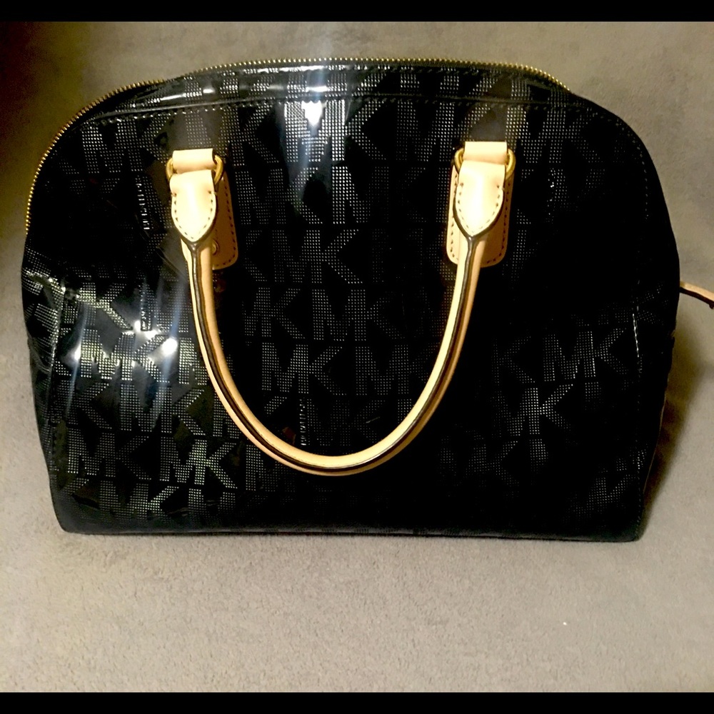 Micheal Kors handbag